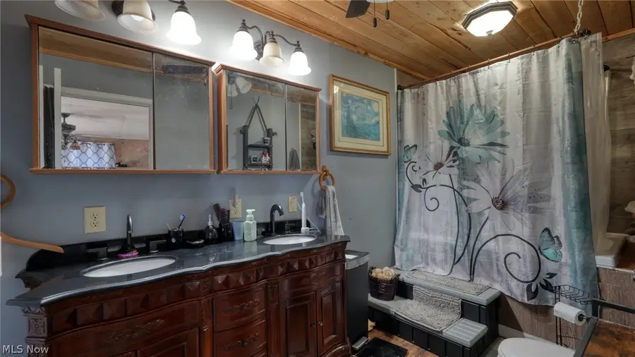 70535 Hopewell Road, Cambridge, OH 43725 - #2