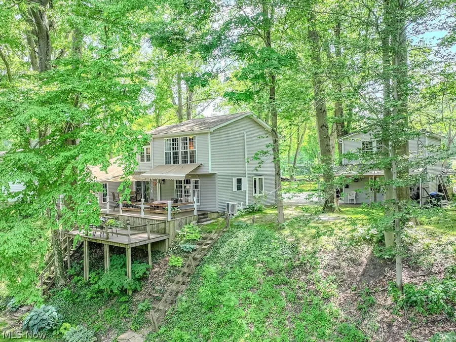 3765 Woodside Drive Extension, Geneva, OH 44041 - #2