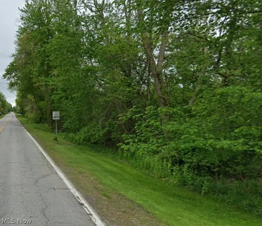 N Ridge Road, Madison, OH 44057 - #3