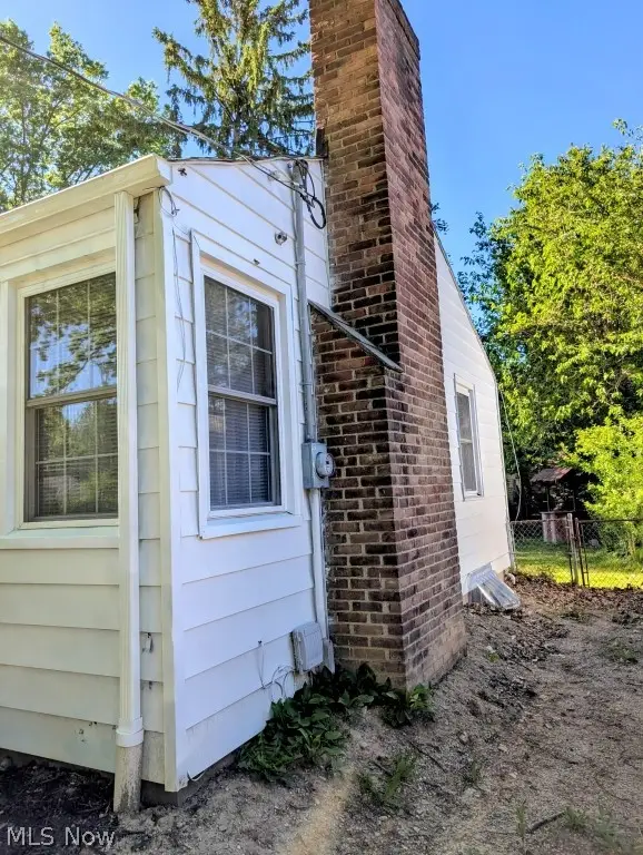 30 French Street, Berea, OH 44017 - #3
