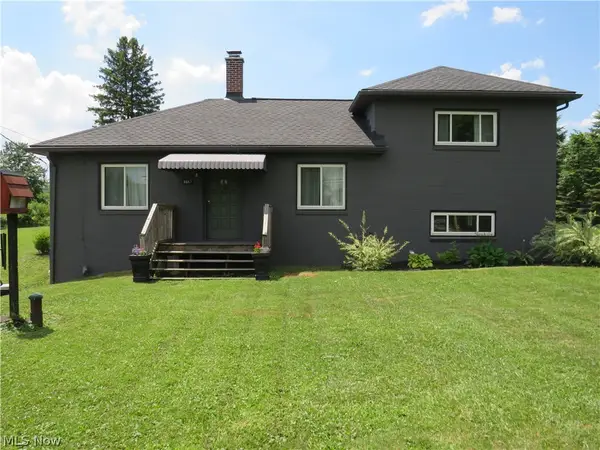 8667 State Route 43, Streetsboro, OH 44241
