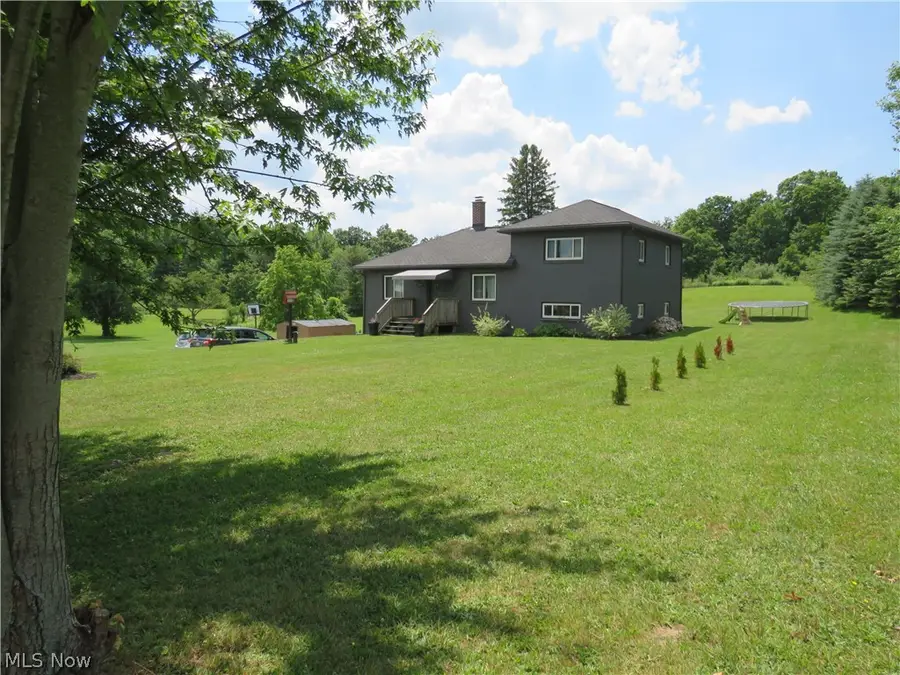 8667 State Route 43, Streetsboro, OH 44241 - #2