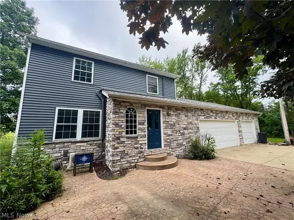 8777 Diagonal Road, Streetsboro, OH 44241