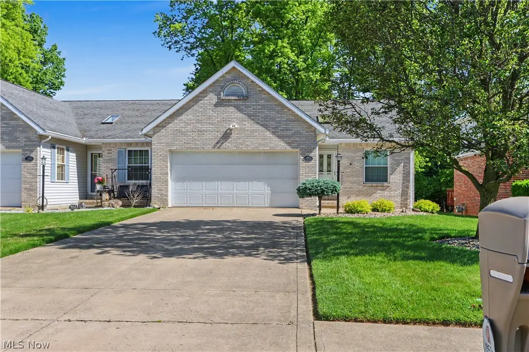 910 Greenfield Drive, Mansfield, OH 44904 - #1