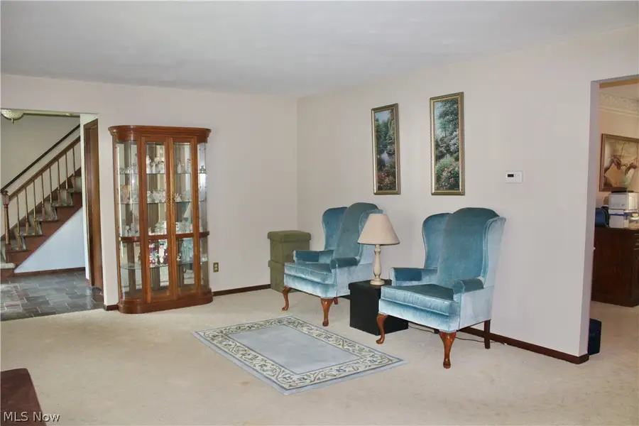 339 Country Club Boulevard, Weirton, WV 26062 - #3