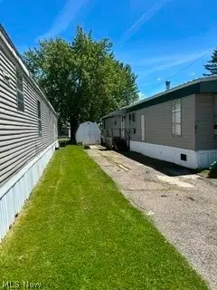 12860 Mayfield Rd Road #106, Chardon, OH 44024 - #2