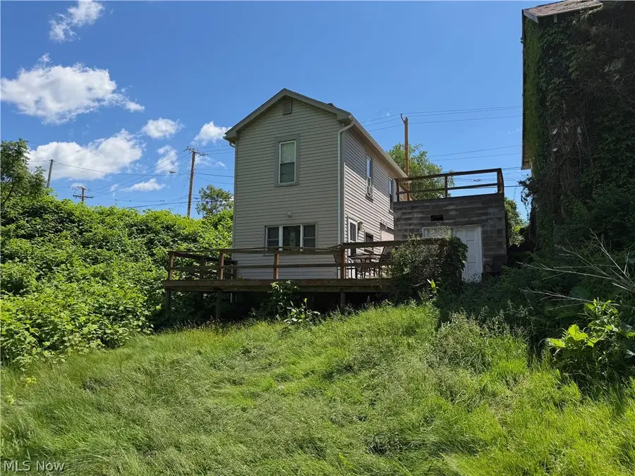 1547 Lisbon Street, East Liverpool, OH 43920 - #3