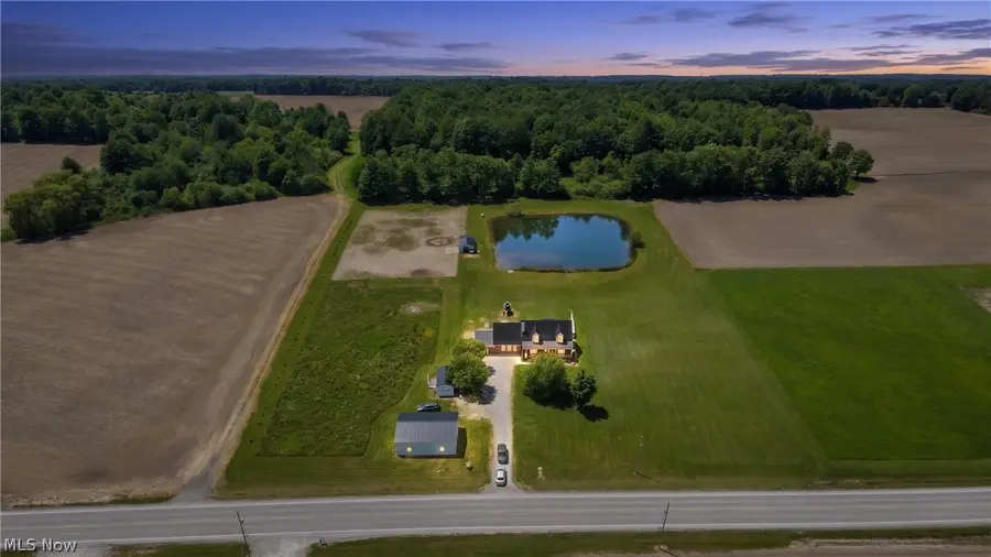 3081 State Route 7 #6, Andover, OH 44003 - #2