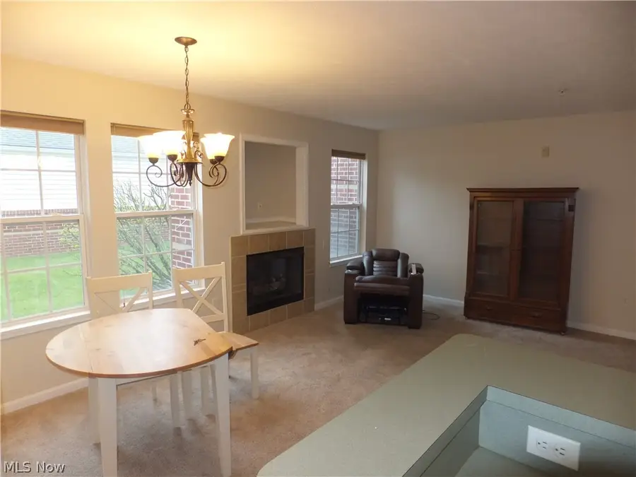 23004 Chandlers Lane #114, Olmsted Falls, OH 44138 - #3
