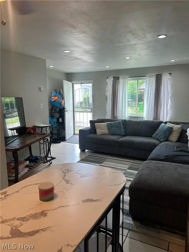 797 Babbitt Road #30, Euclid, OH 44123 - #3