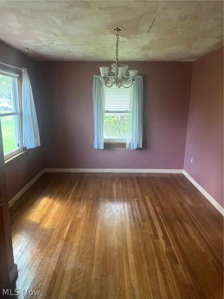 694 Mckinley Avenue, Bedford, OH 44146 - #2