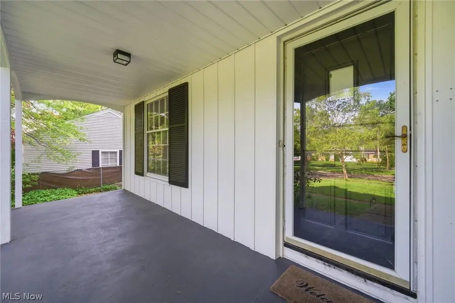 2673 Belvoir Boulevard, Shaker Heights, OH 44122 - #2