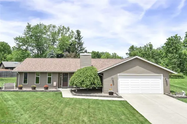 13964 Olde Orchard Road, Strongsville, OH 44136