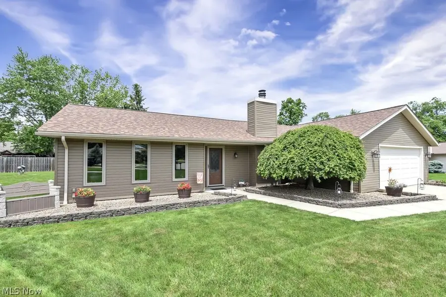 13964 Olde Orchard Road, Strongsville, OH 44136 - #2
