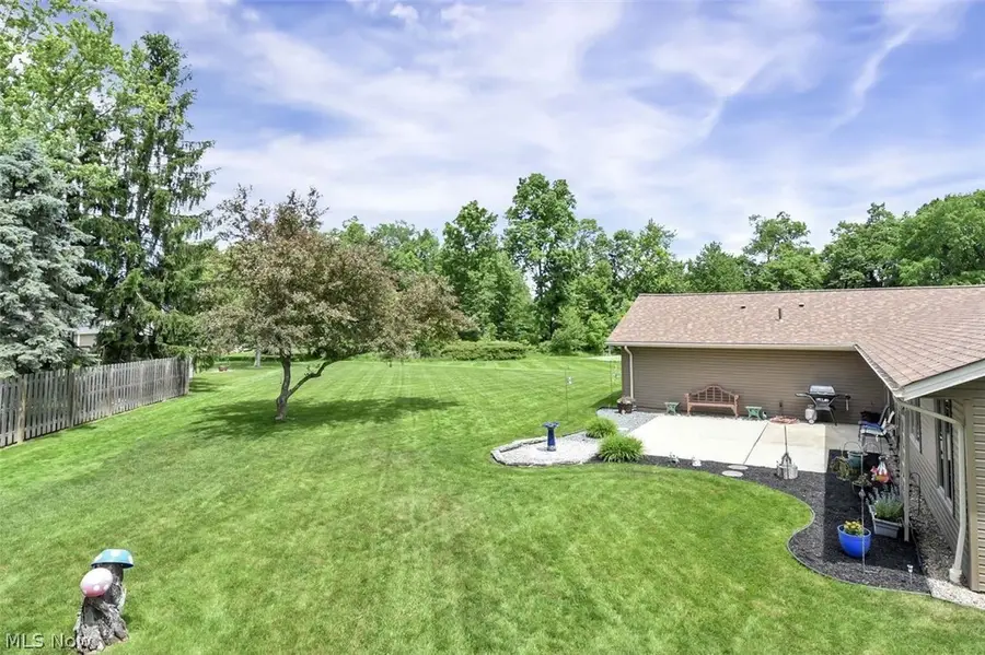 13964 Olde Orchard Road, Strongsville, OH 44136 - #3
