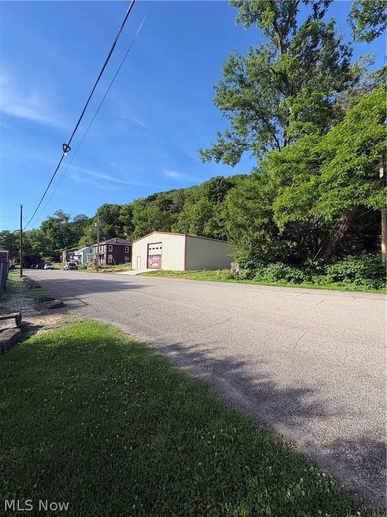 Pearl Street, New Cumberland, WV 26047 - #2