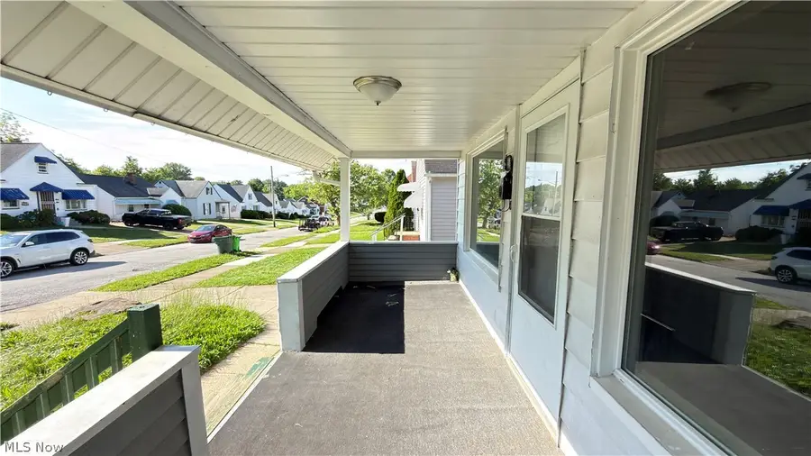 4630 E 86th Street, Garfield Heights, OH 44125 - #2