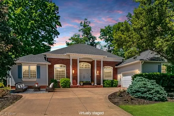 7290 Hunters Trail, Concord, OH 44077 - #1