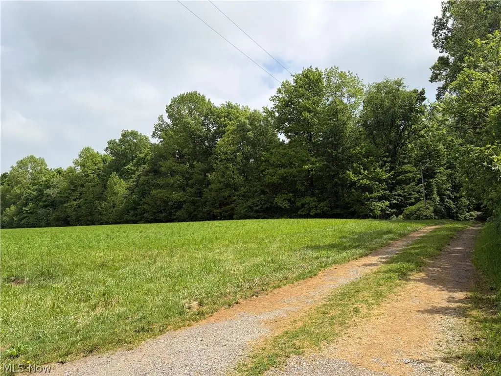 8416 Township Road 551, Shreve, OH 44676 - #1