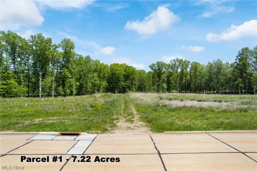 Viking Road, Westlake, OH 44145 - #2