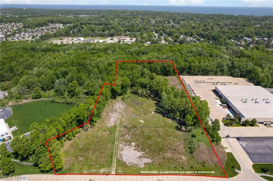 Viking Road, Westlake, OH 44145 - #3