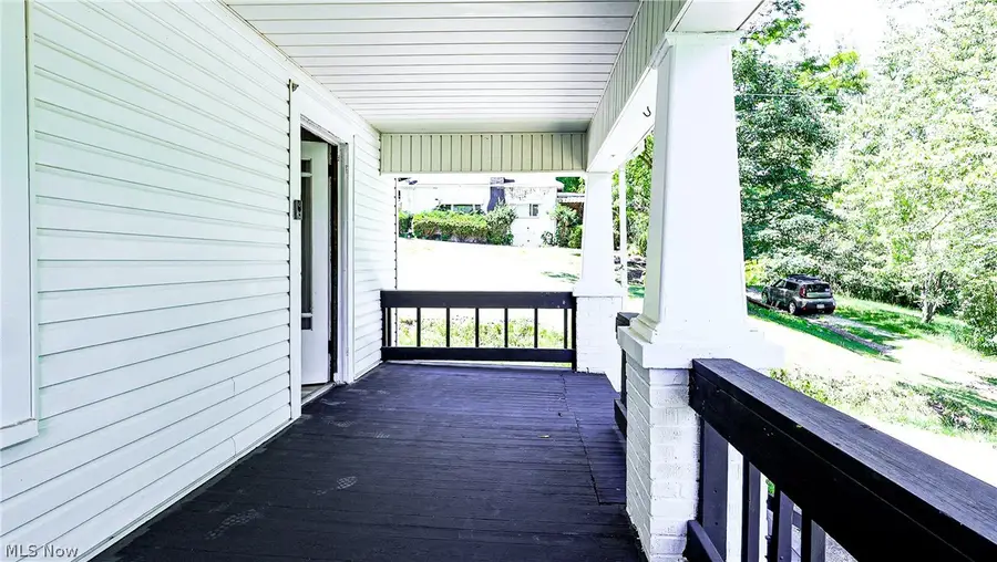 2127 Margaret Street, Steubenville, OH 43952 - #3
