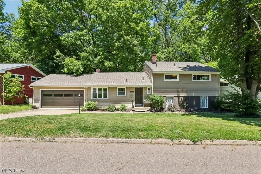 1593 Kingsley Avenue, Akron, OH 44313 - #1