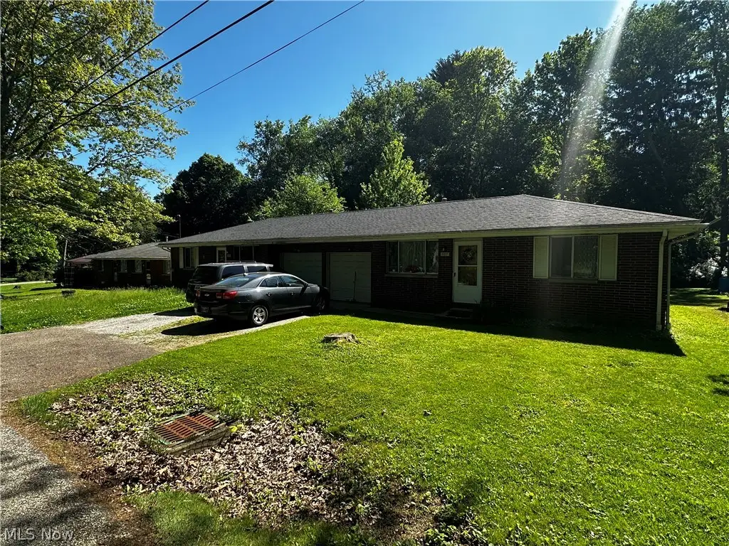 525 Irma Street, Kent, OH 44240 - #1