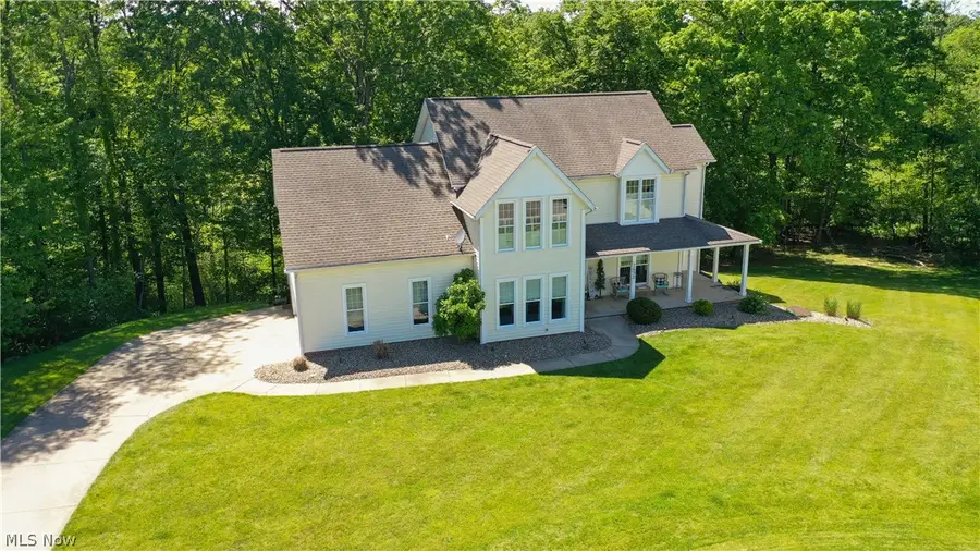 2692 Pitcher Plant Court, Uniontown, OH 44685 - #3
