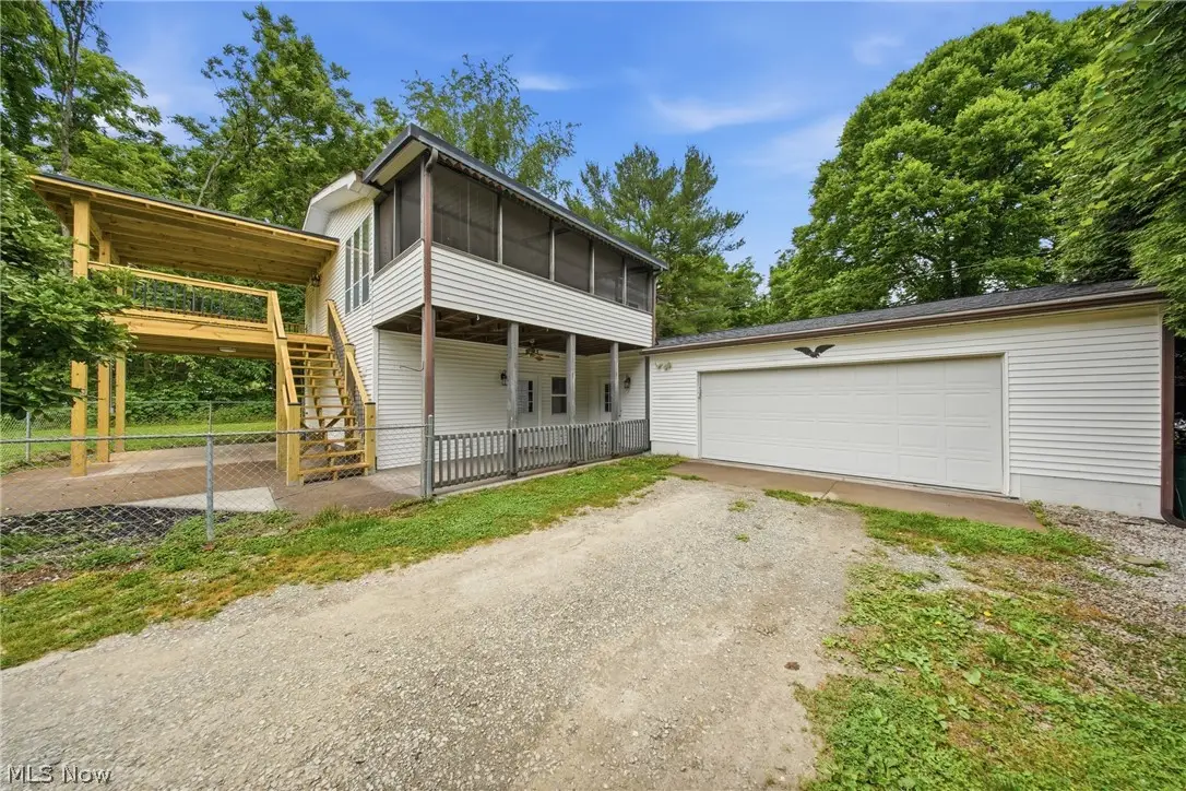 121 Federal Street, Little Hocking, OH 45742 - #1