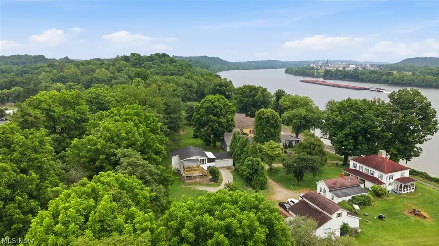 121 Federal Street, Little Hocking, OH 45742 - #3