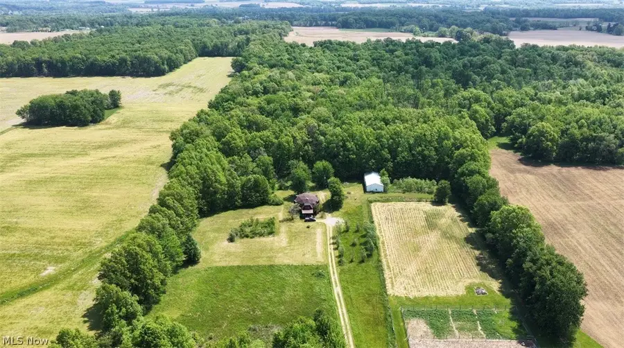 1235 Township Road 353, Perry, OH 44866 - #3