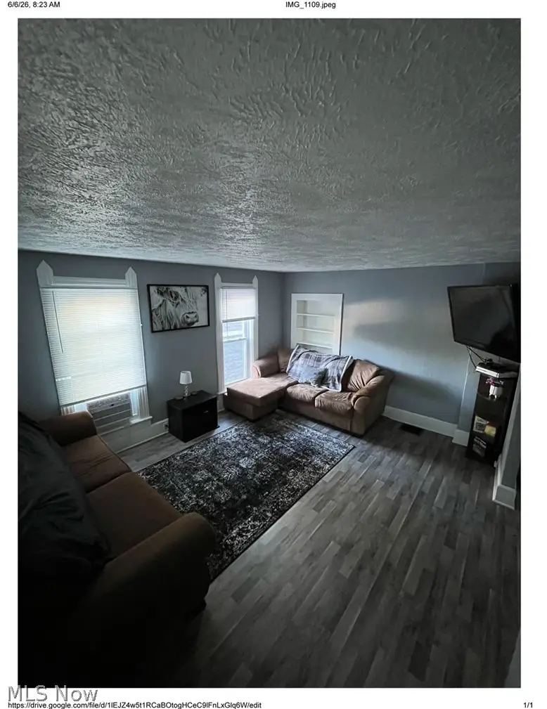 185 Maple Street, Andover, OH 44003 - #2