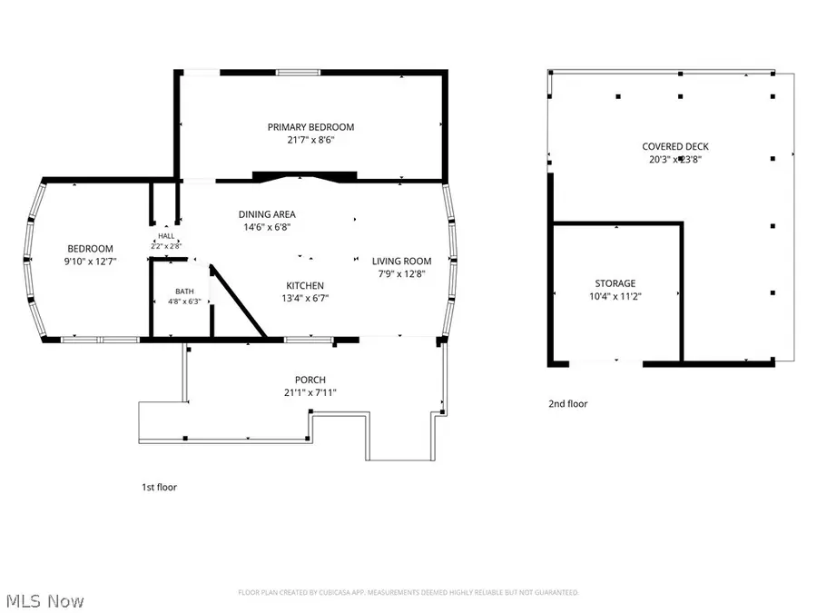0 Ridgeview Drive #78-79-80, Loudonville, OH 44842 - #3