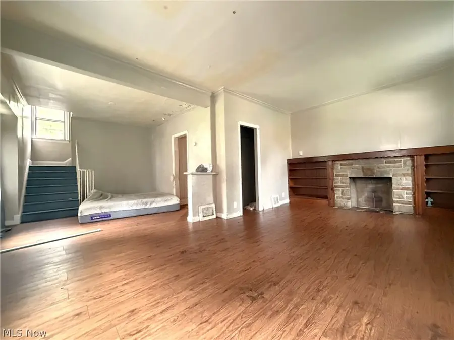 7216 Brinsmade Avenue, Cleveland, OH 44102 - #2