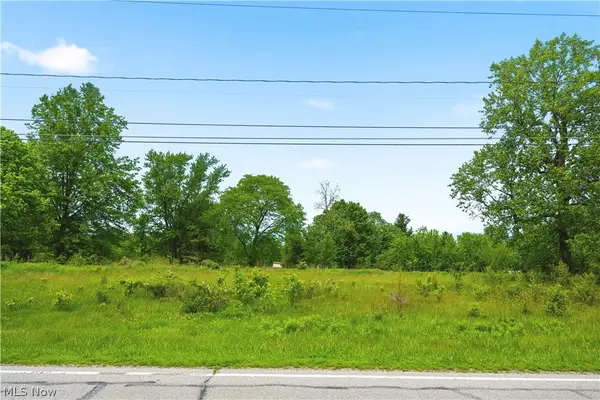 3133 Greenwich Road, Wadsworth, OH 44281