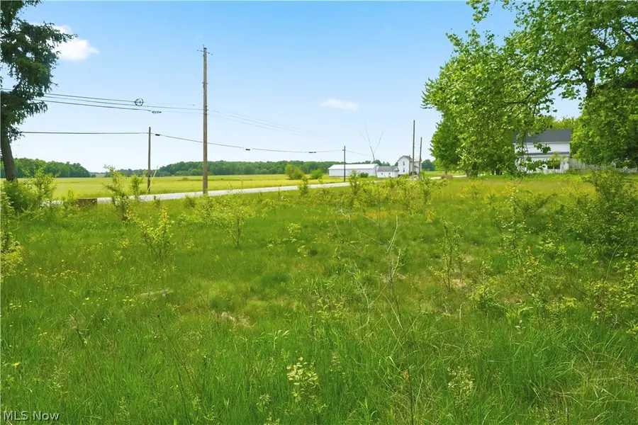 3133 Greenwich Road, Wadsworth, OH 44281 - #3