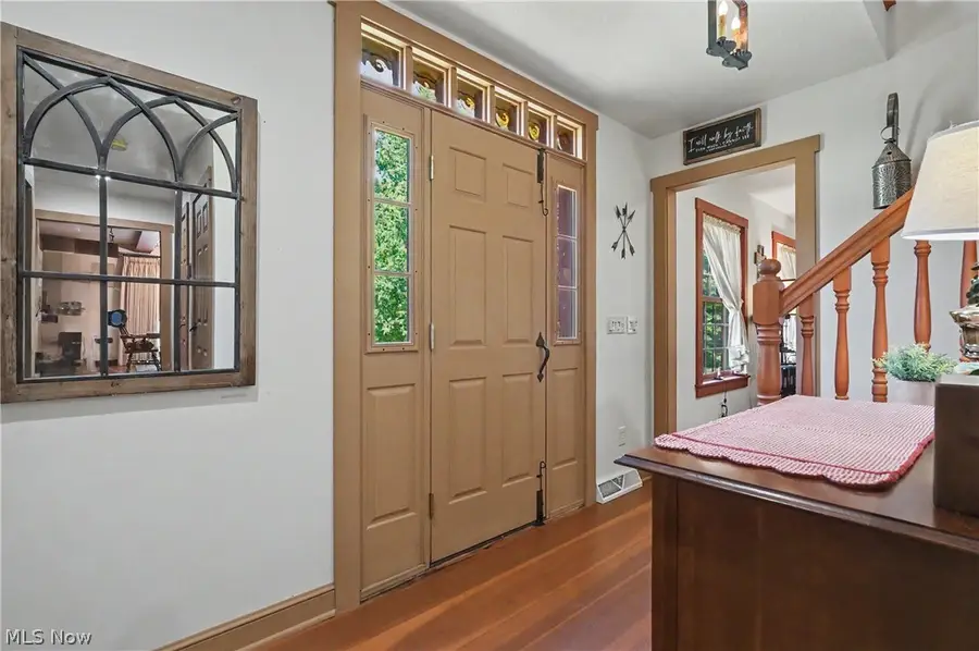 4622 Beechwood Ne Avenue, Paris, OH 44669 - #3