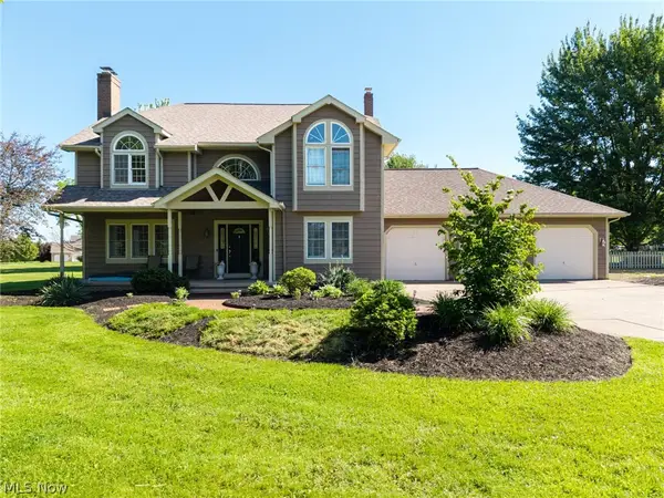 6585 Stone Road, Medina, OH 44256