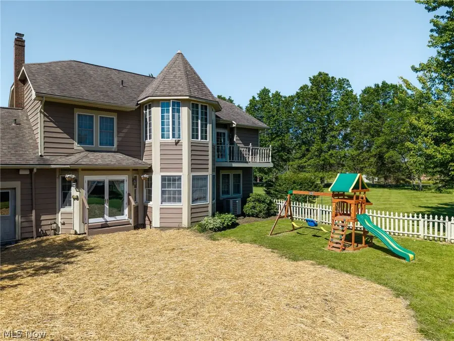 6585 Stone Road, Medina, OH 44256 - #2