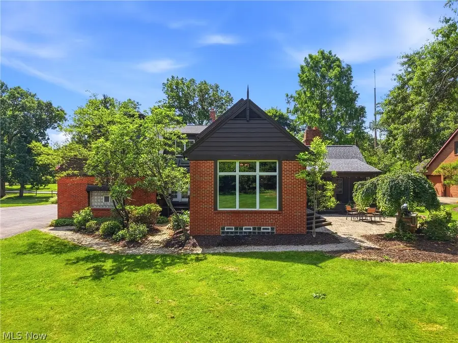10501 Fitzwater Road, Brecksville, OH 44141 - #2