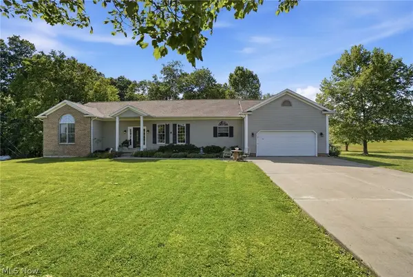3859 Mayfair Lane, Cambridge, OH 43725