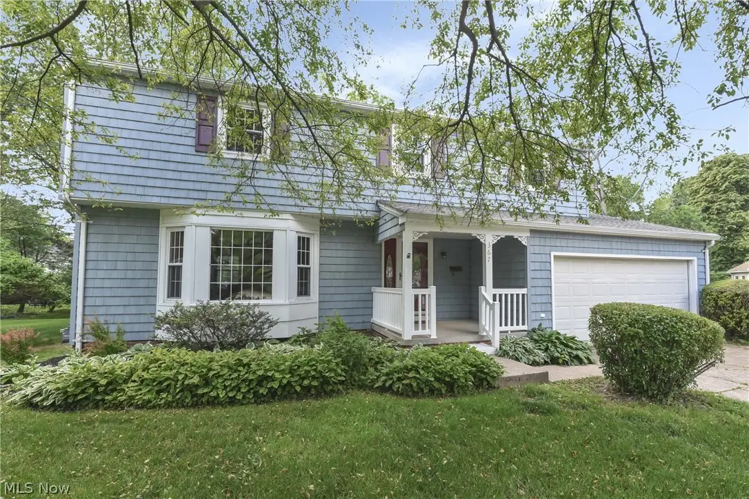 367 Bar Harbor Drive, Bay Village, OH 44140 - #1
