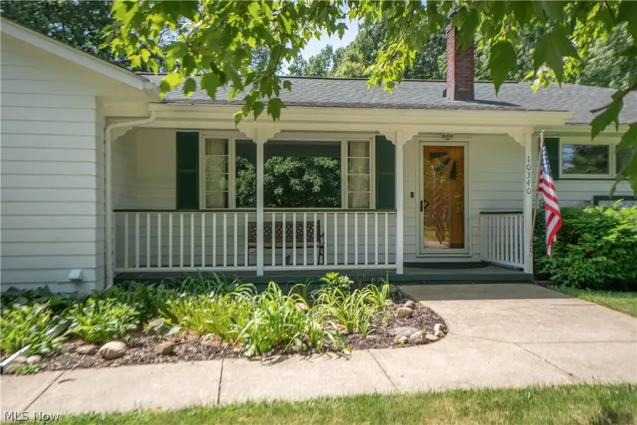 10340 Persimmon Nw Street, Canal Fulton, OH 44614 - #2