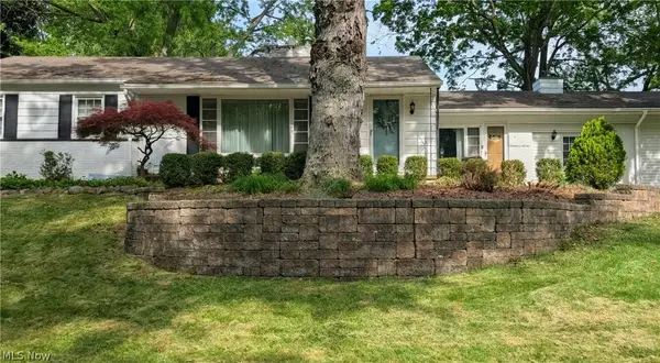 1607 26th Street, Cuyahoga Falls, OH 44223