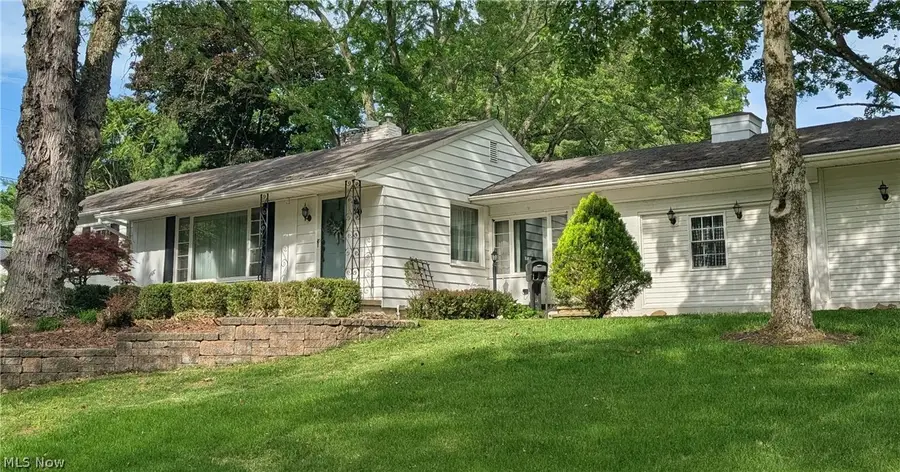 1607 26th Street, Cuyahoga Falls, OH 44223 - #3