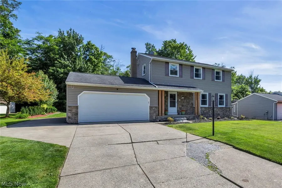 3352 Concord Drive, Brunswick, OH 44212 - #3
