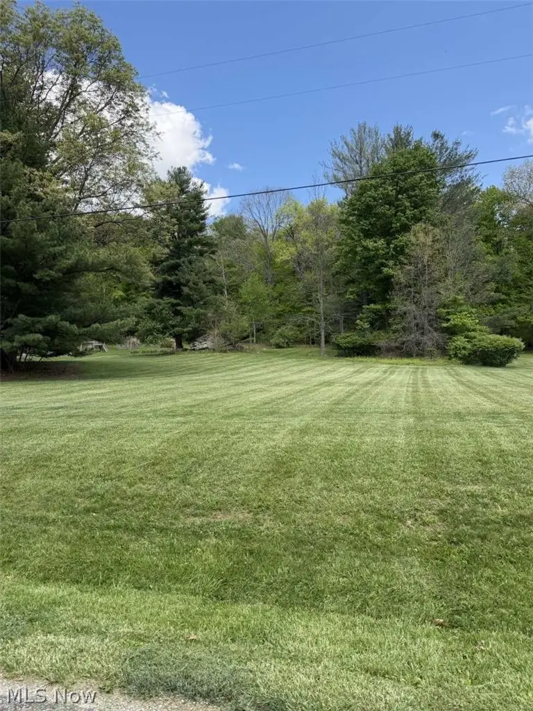 0 Township Road 1193, Coshocton, OH 43812 - #1