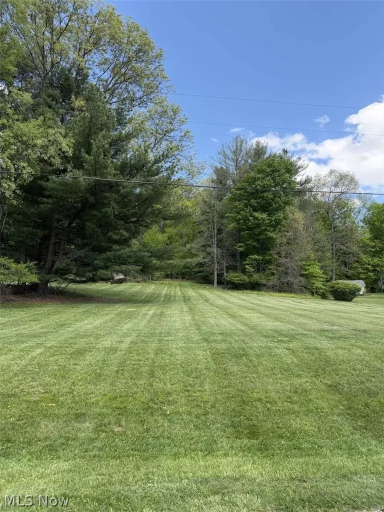 0 Township Road 1193, Coshocton, OH 43812 - #2