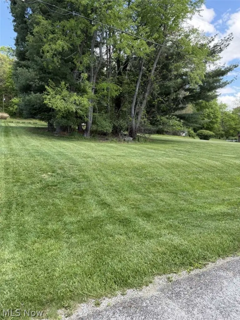 0 Township Road 1193, Coshocton, OH 43812 - #3
